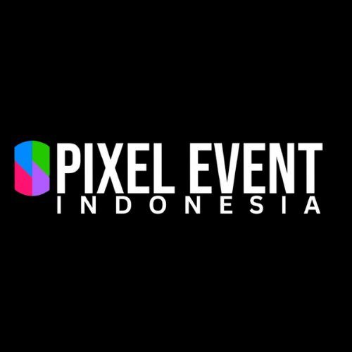 Desain Tanpa Judul