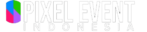 logo png