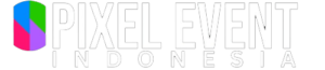 logo png