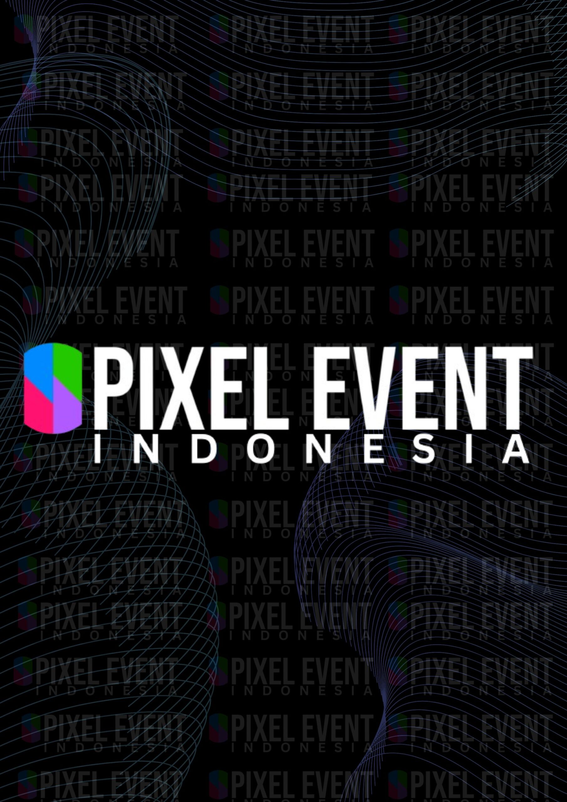 blue and purple modern music festival flyer (1)